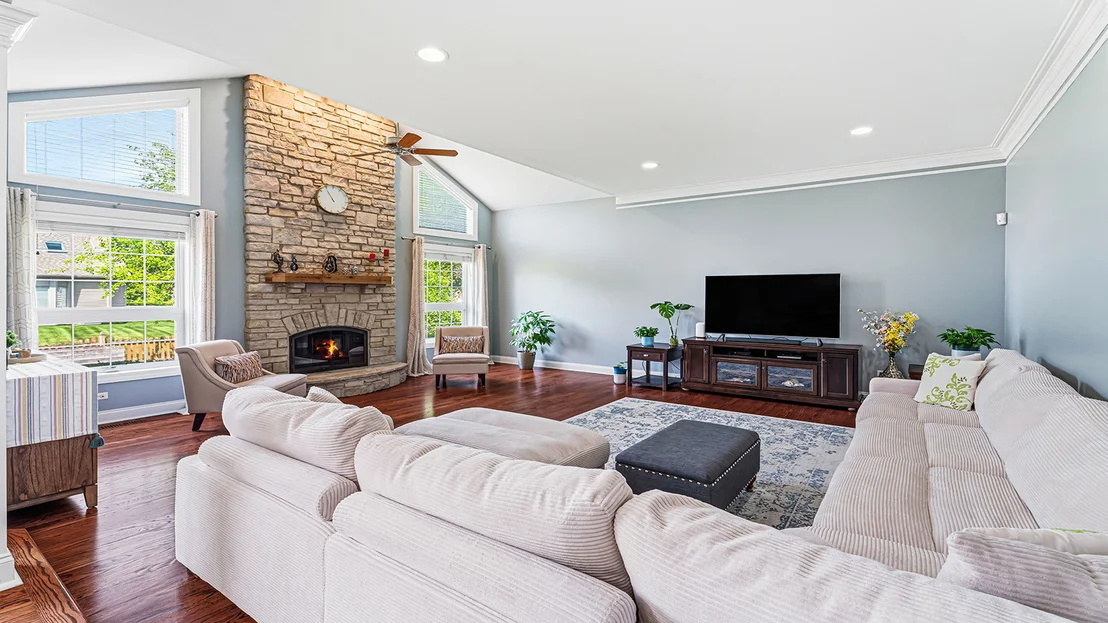 Photo of 3511 Kestral Drive