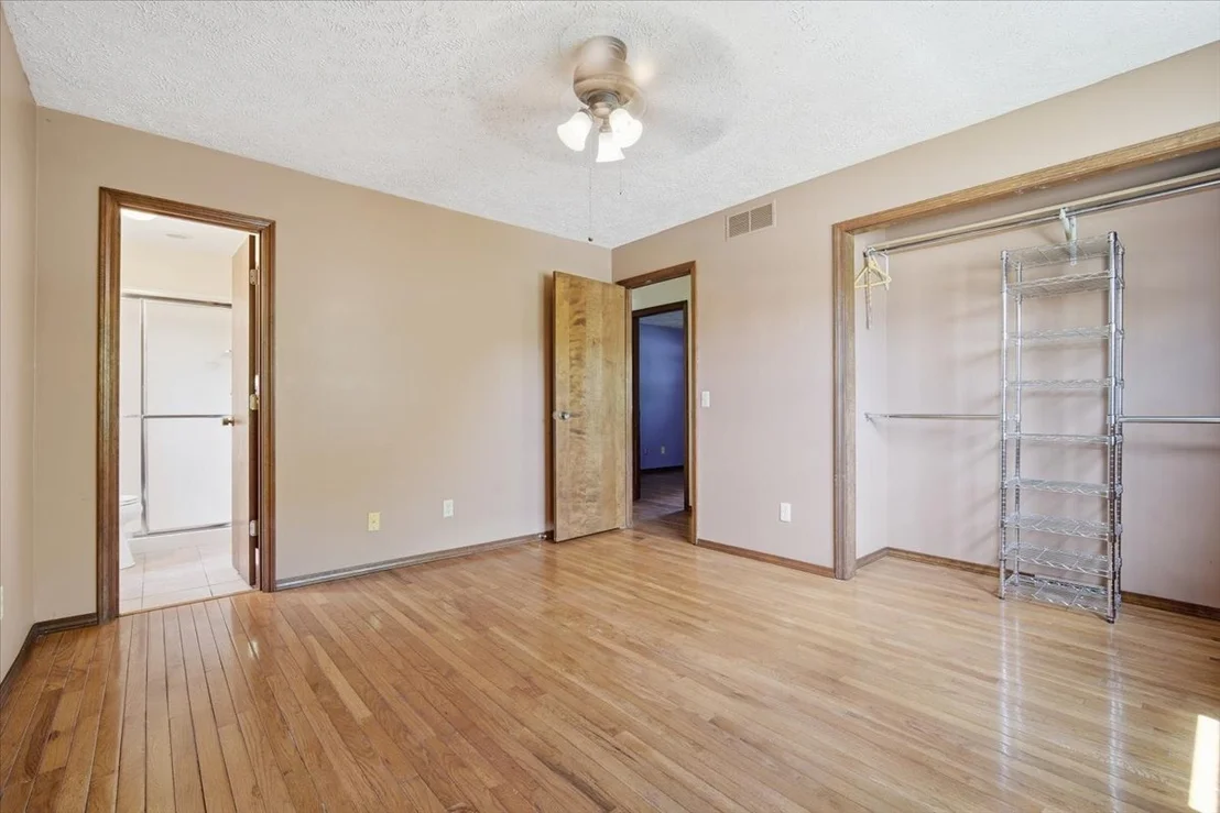 Photo of 1428 Hanson Drive