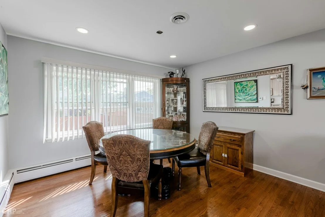 Photo of 120 Concord Drive