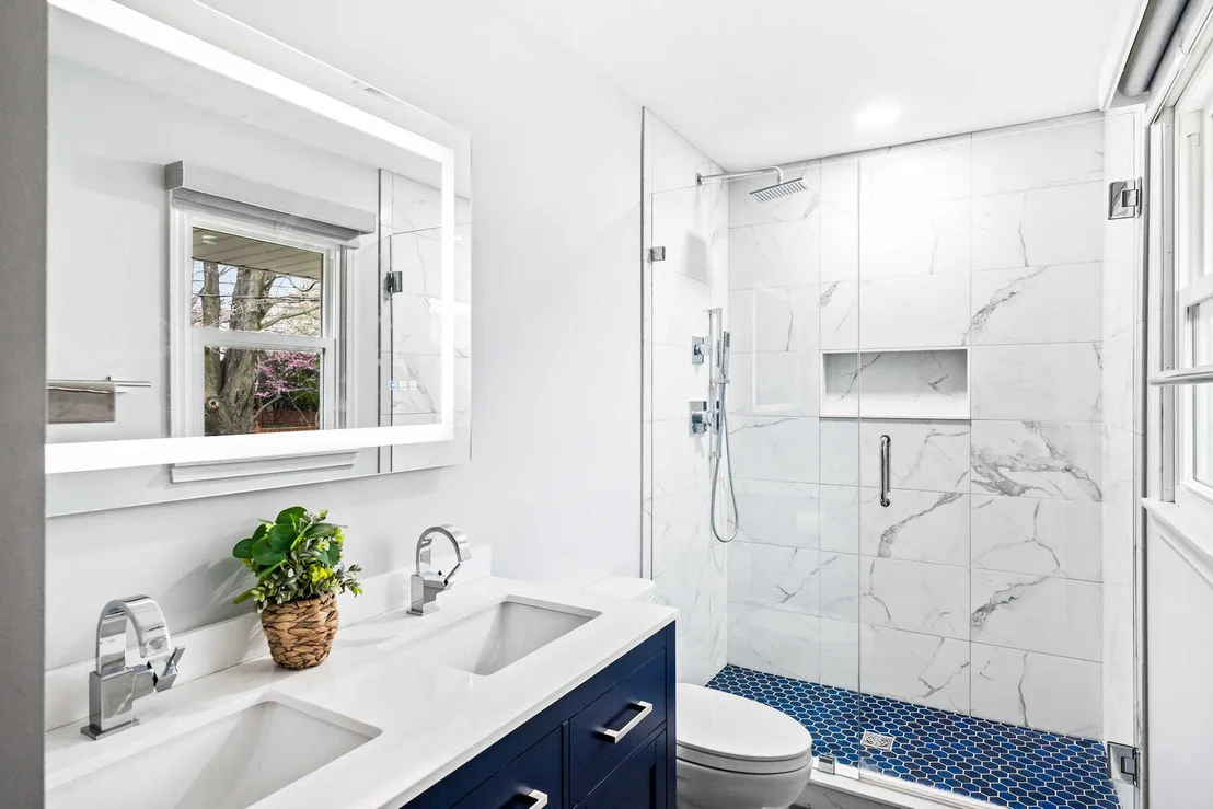 Photo of 104 Ruth Road