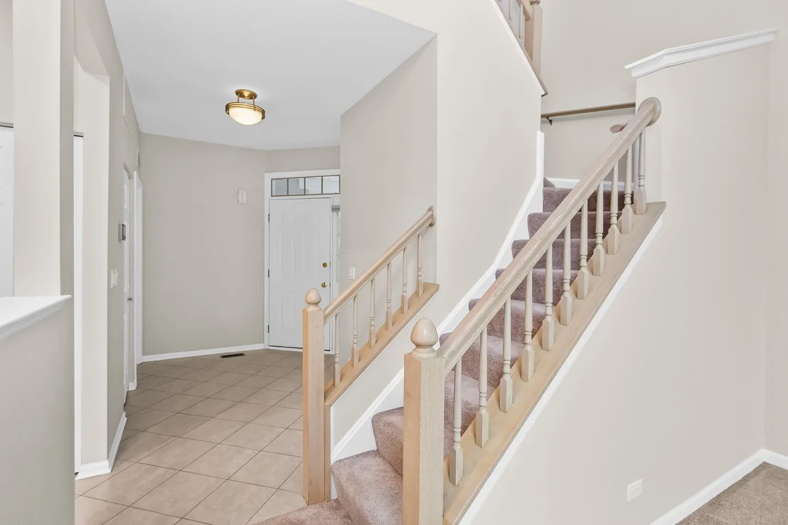 Photo of 2259 Briar Court