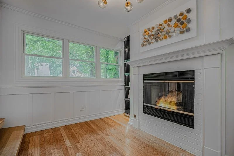 Photo of 1500 Noyes Street