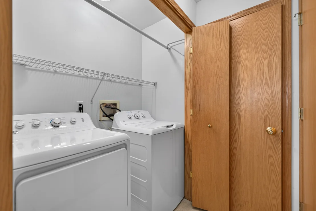 Photo of 637 Southtowne Drive