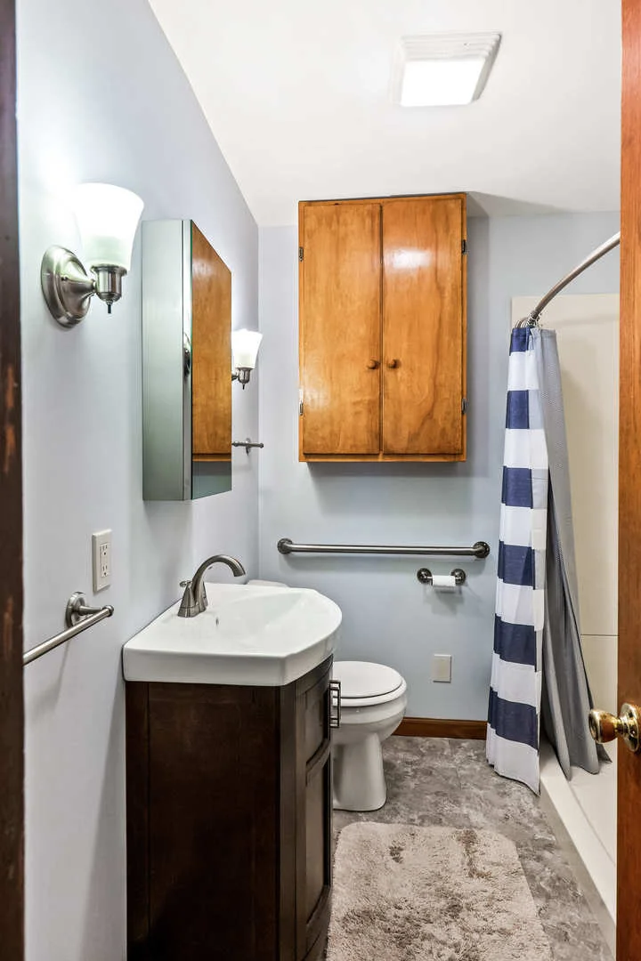 Photo of 525 Grant Street