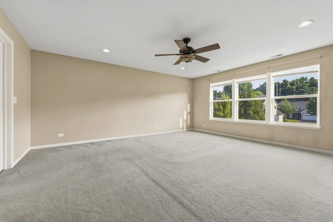 Photo of 2023 Torino Drive