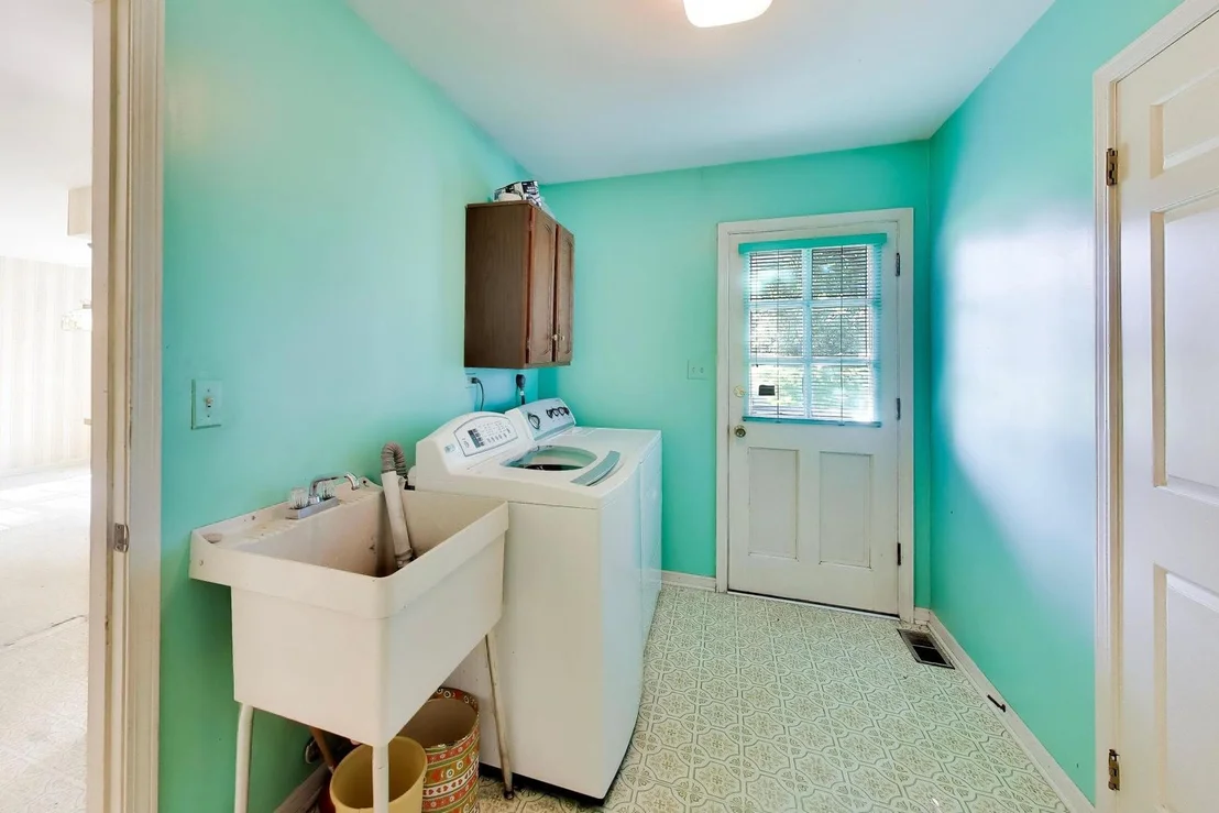 Photo of 2801 Mill Creek Lane