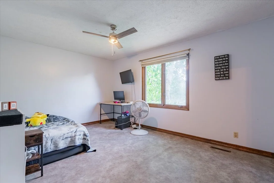 Photo of 6 Jill Court