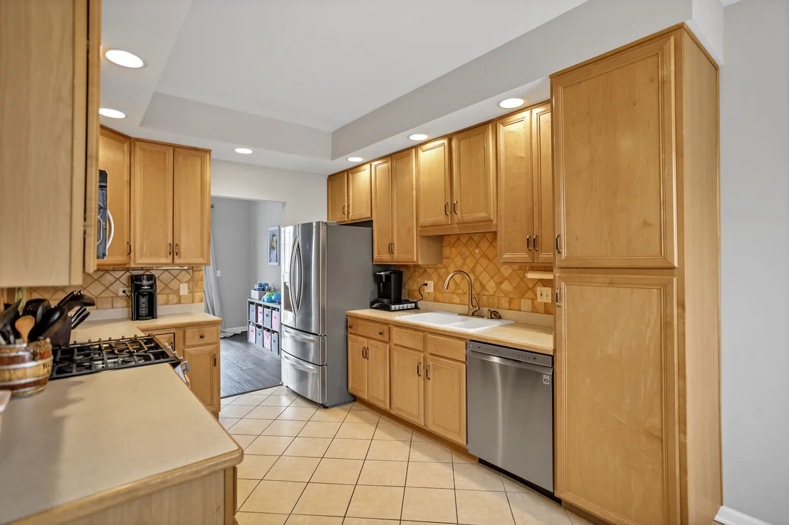 Photo of 848 Pheasant Trail