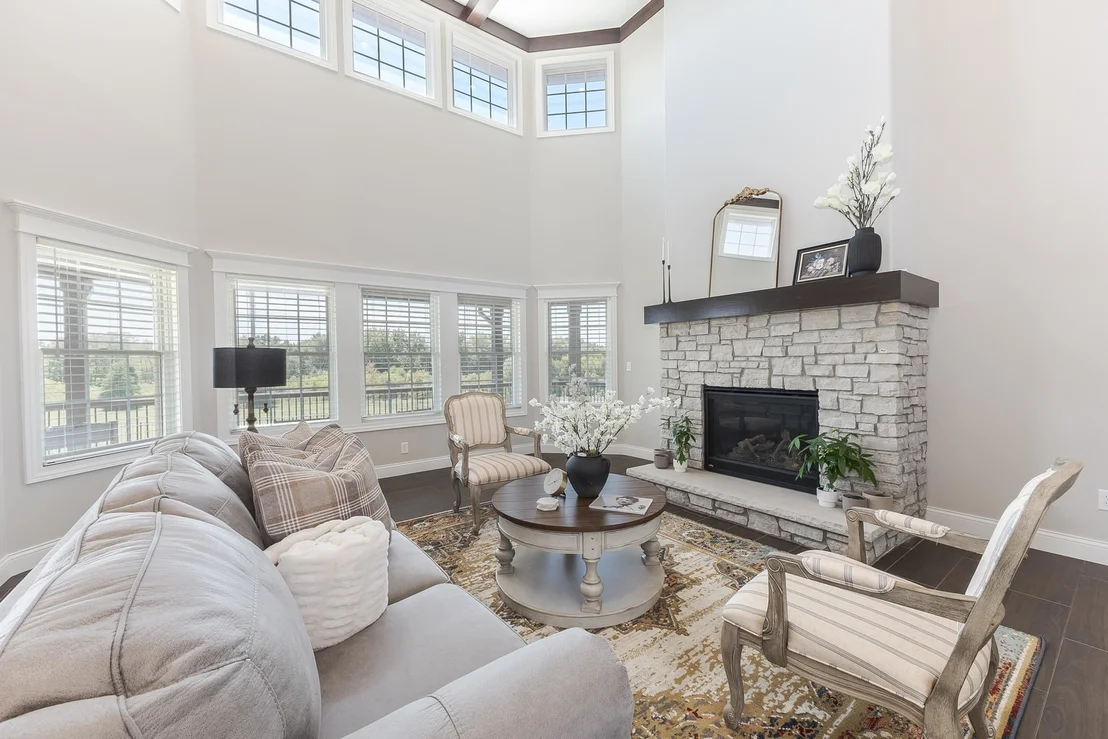 Photo of 9491 Crossbow Drive