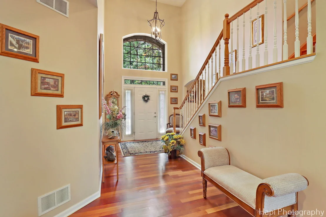 Photo of 1606 Tecumseh Drive