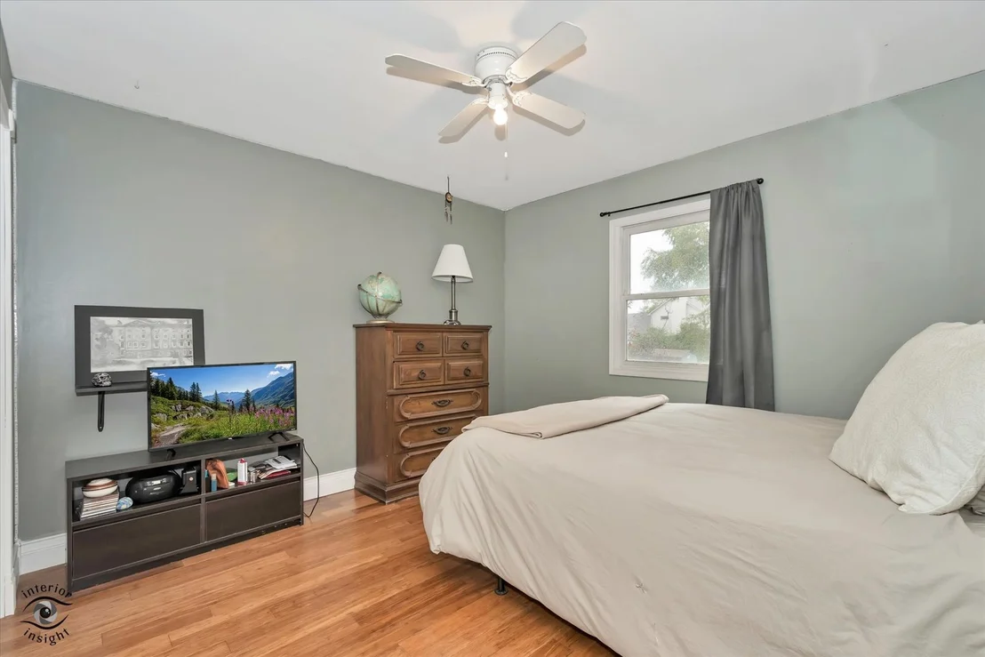 Photo of 24951 S Blackthorne Road