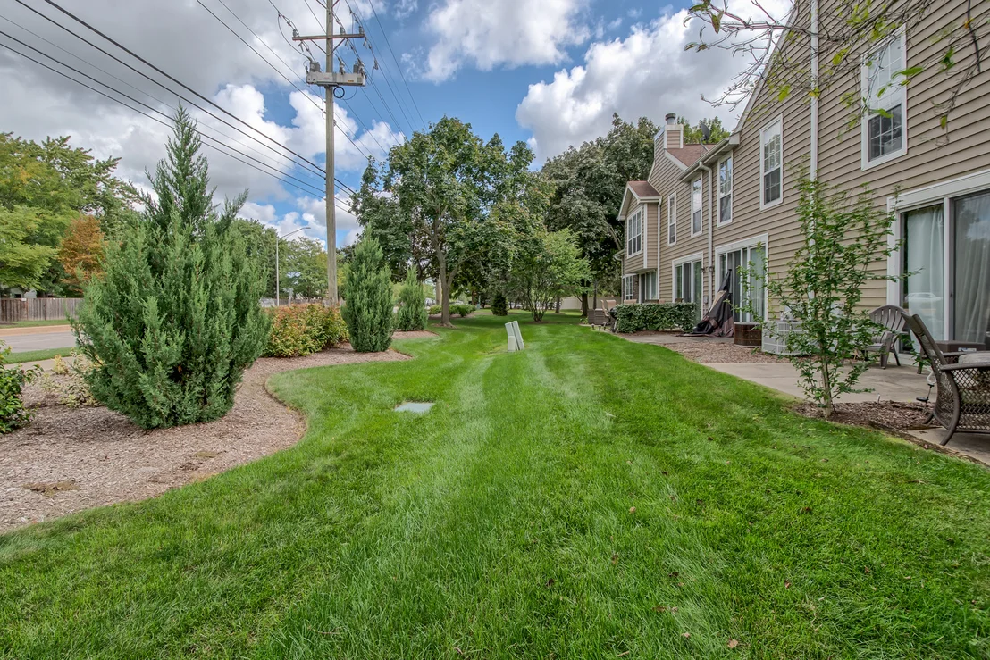 Photo of 1160 Regency Drive