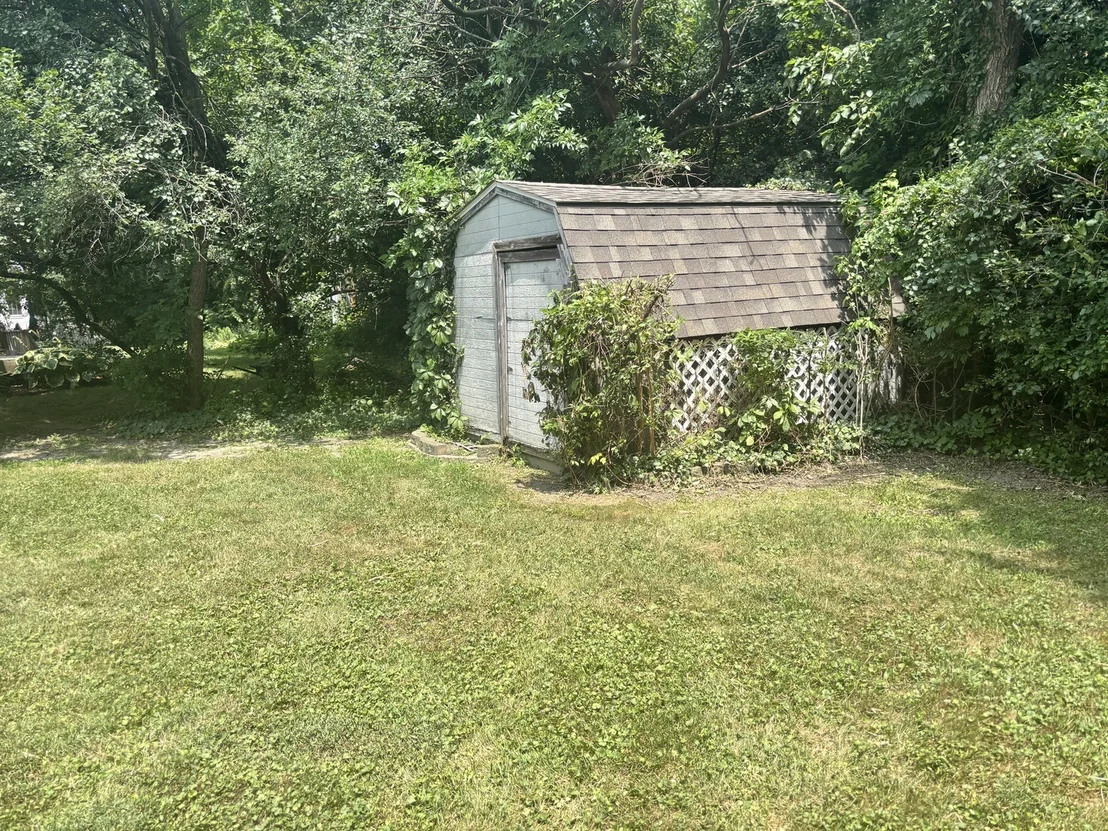 Photo of 719 Braemar Road