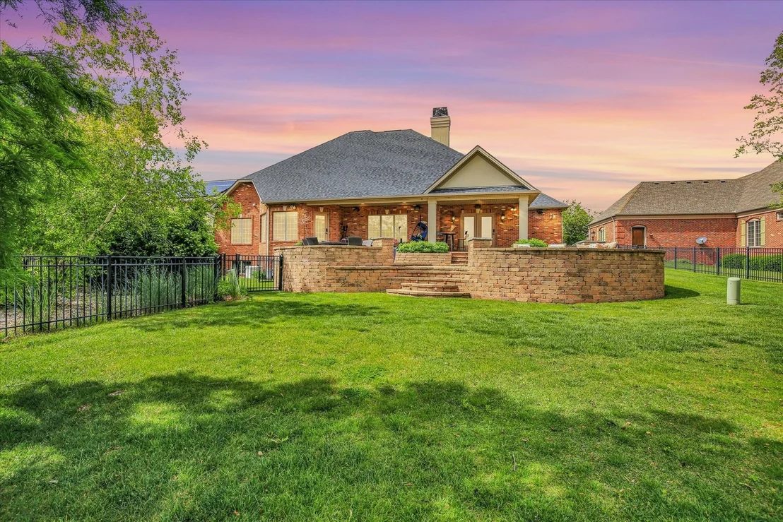 Photo of 4905 Peifer Lane