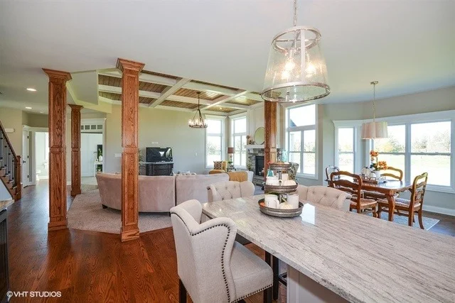 Photo of 444 Prairie Ridge Lane