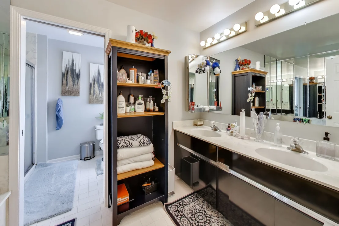 Photo of 654 Picardy Circle