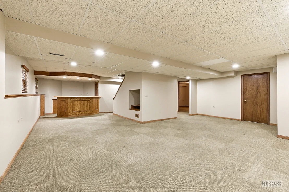 Photo of 2340 Ridgewood Road