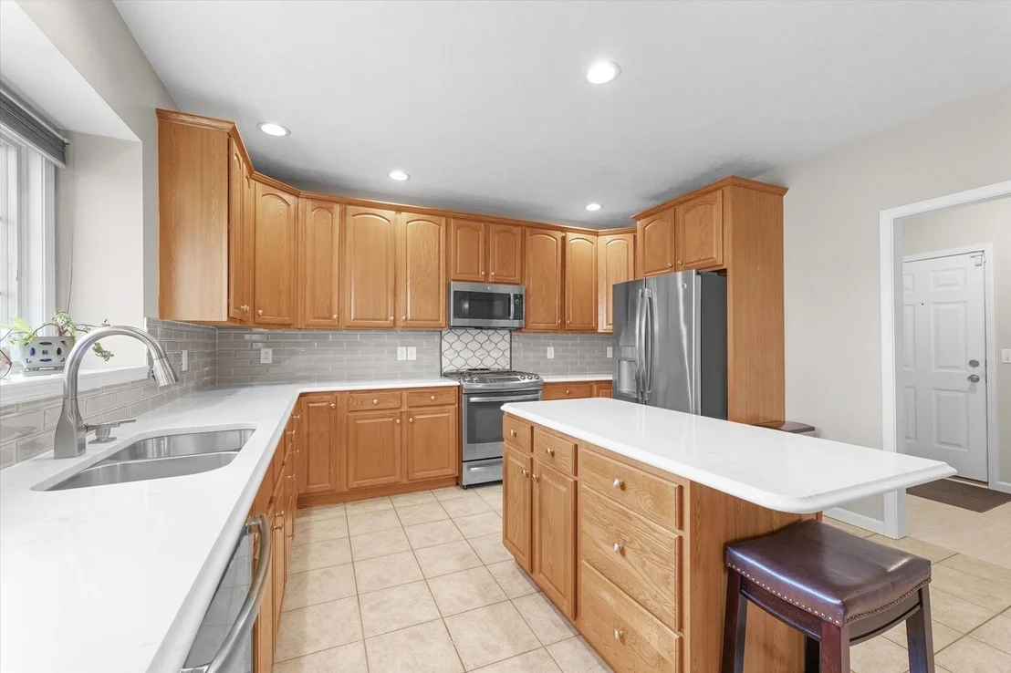 Photo of 3908 Turnberry Drive