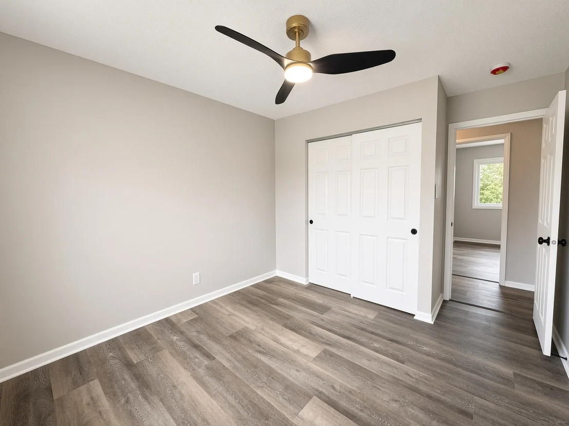 Photo of 918 Union Drive