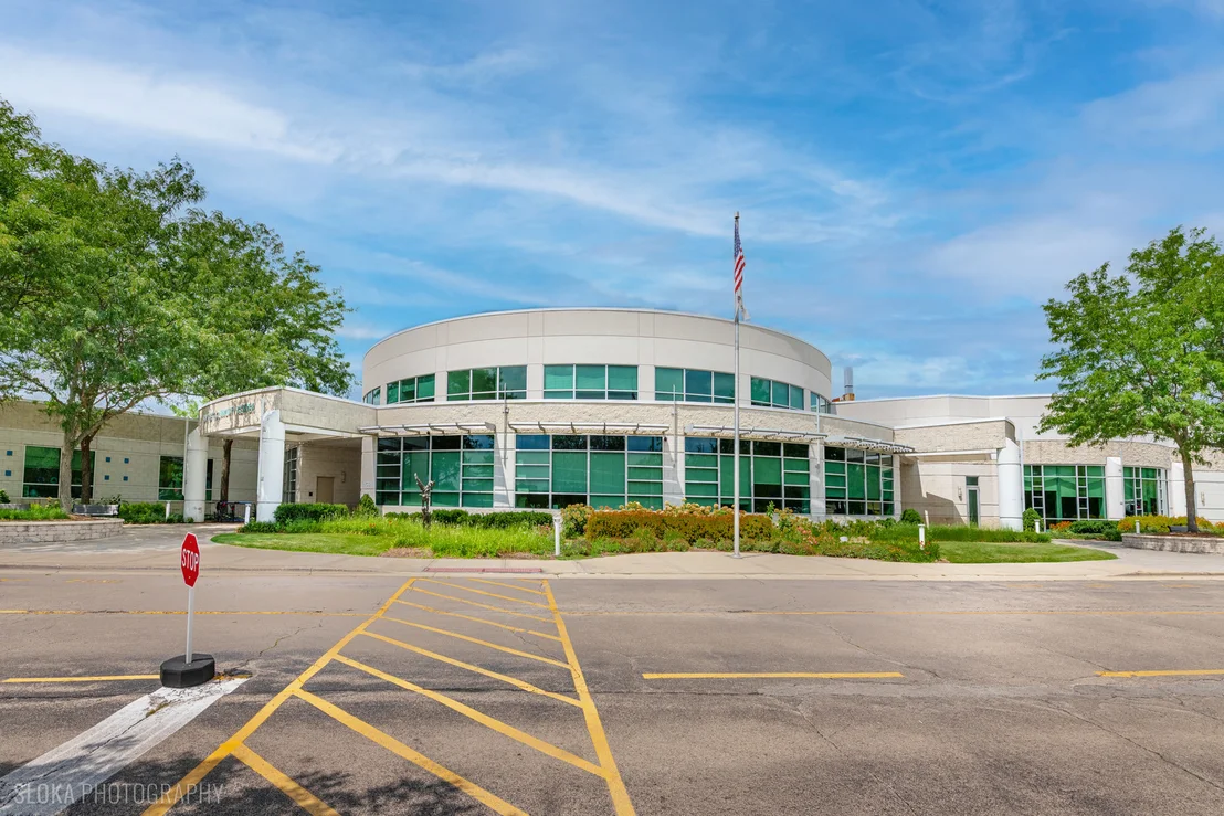 Photo of 1152 Pinetree Lane