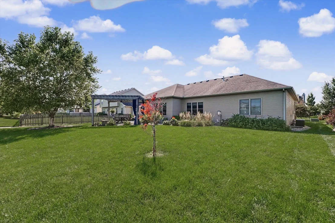 Photo of 5110 Jacks Boulevard
