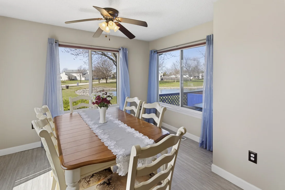 Photo of 3204 Timberline Drive
