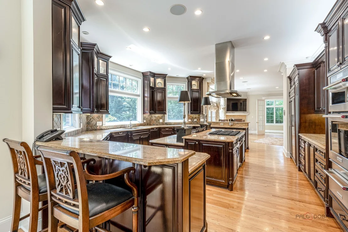 Photo of 64 Crescent Drive