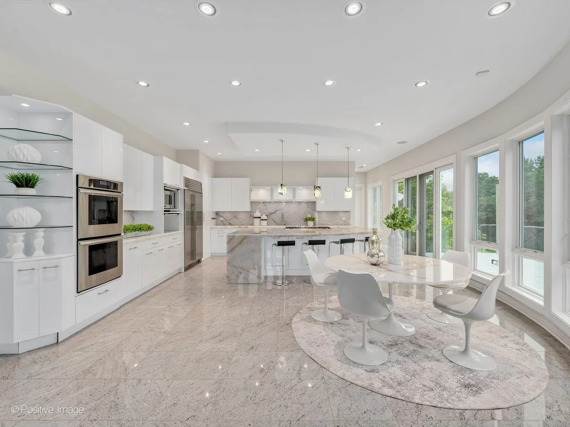 Photo of 920 St Stephens Green
