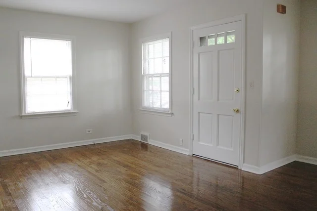 Photo of 1623 Elder Lane