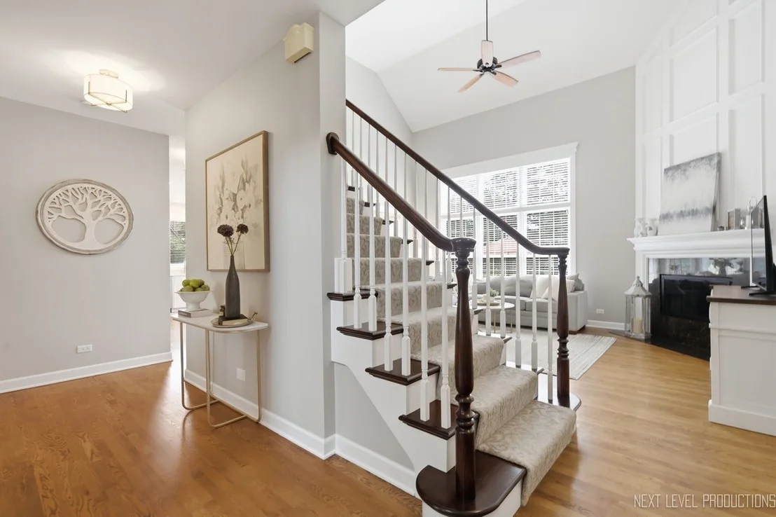 Photo of 339 Vonder Lane
