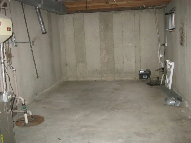 Photo of 1485 Brook Lane
