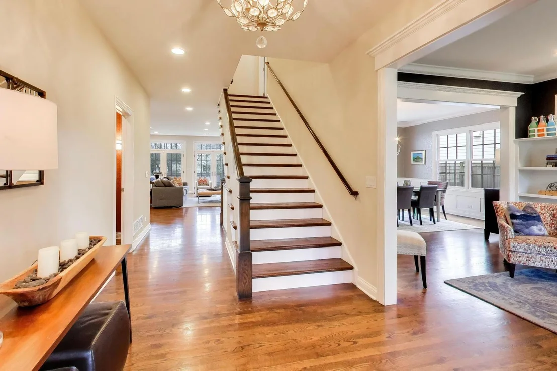 Photo of 2214 Ash Lane