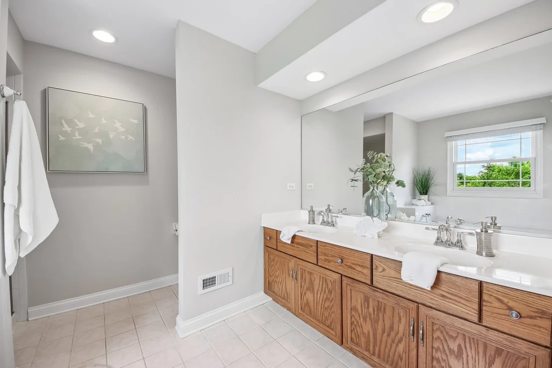 Photo of 2214 Keim Drive