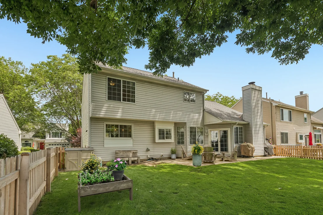 Photo of 1108 Talbot Lane