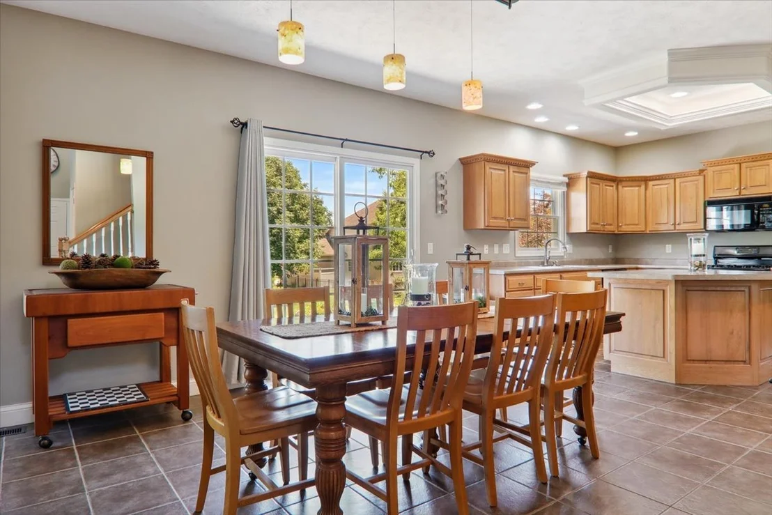 Photo of 2605 Ark Drive