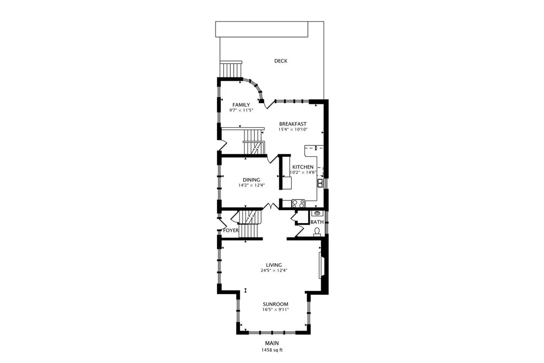 Photo of 622 Forest Avenue