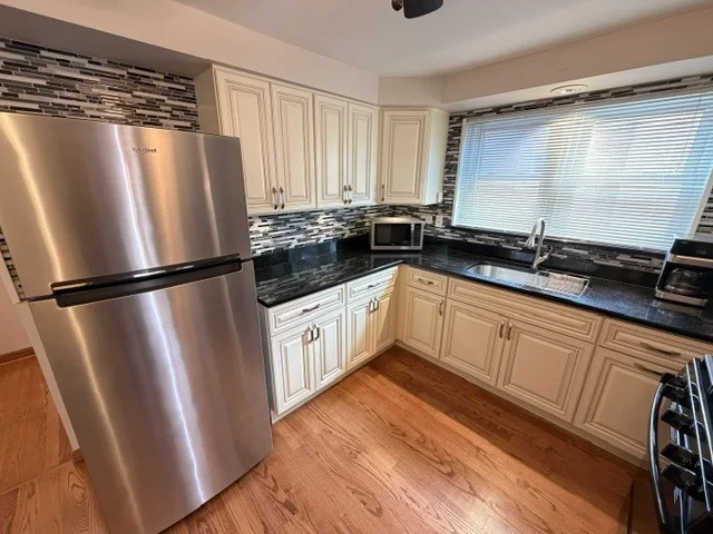 Photo of 3650 W 81st Place
