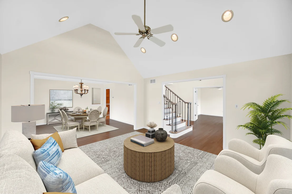 Photo of 17123 Pointe Drive