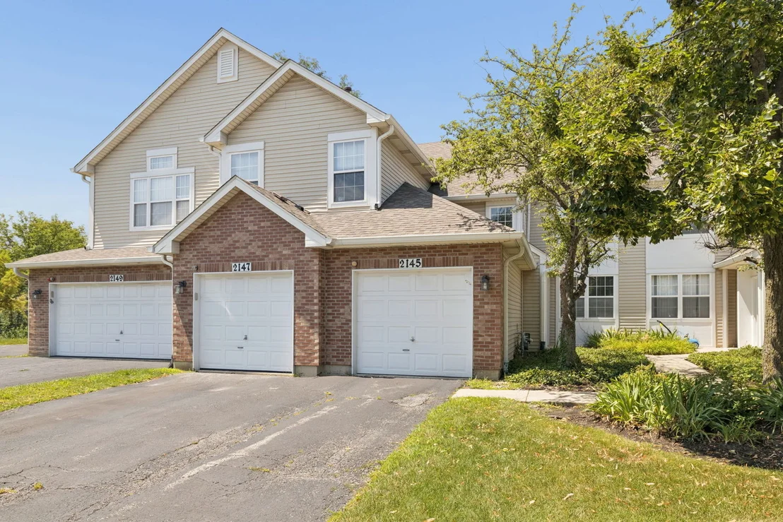 Photo of Unit 0 at 2147 Fulham Drive