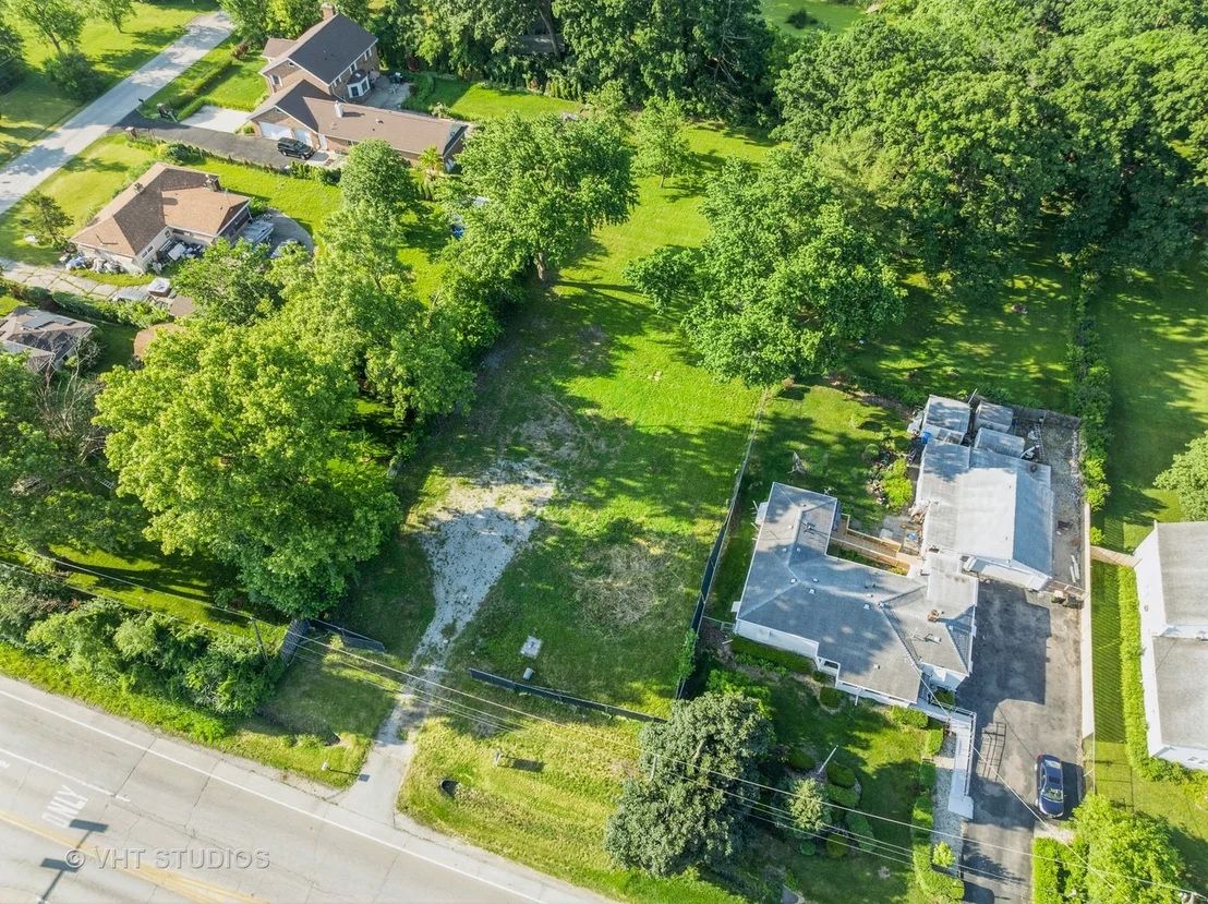 Photo of 9517 W Central Road
