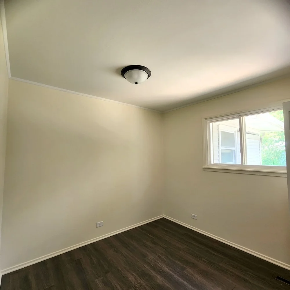 Photo of 193 E DENNIS Road
