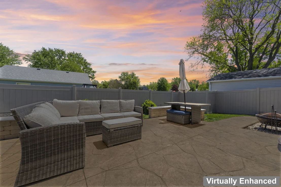 Photo of 1041 Fulton Drive