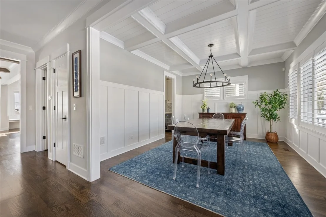 Photo of 1511 Central Avenue