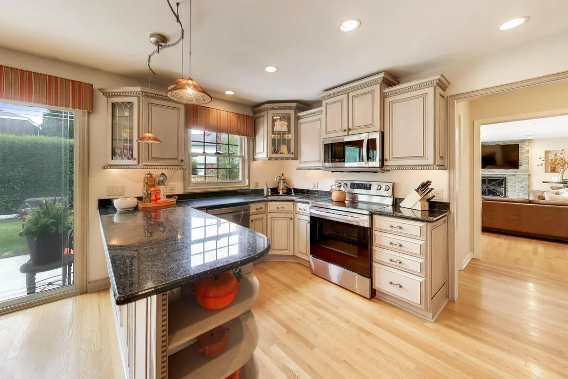 Photo of 3956 Rutgers Lane