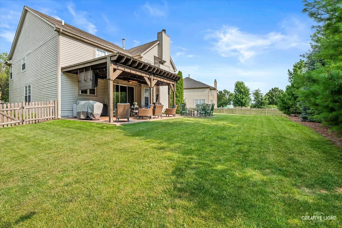 Photo of 26343 Mapleview Drive