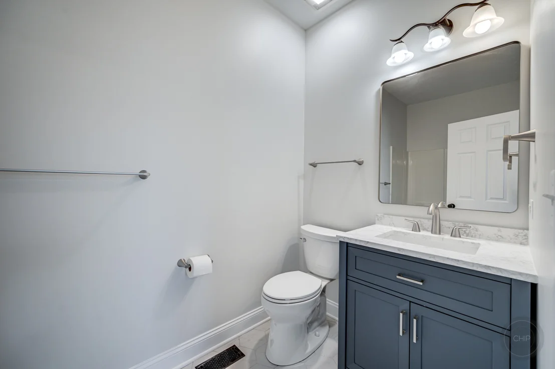 Photo of 12948 Parterre Place