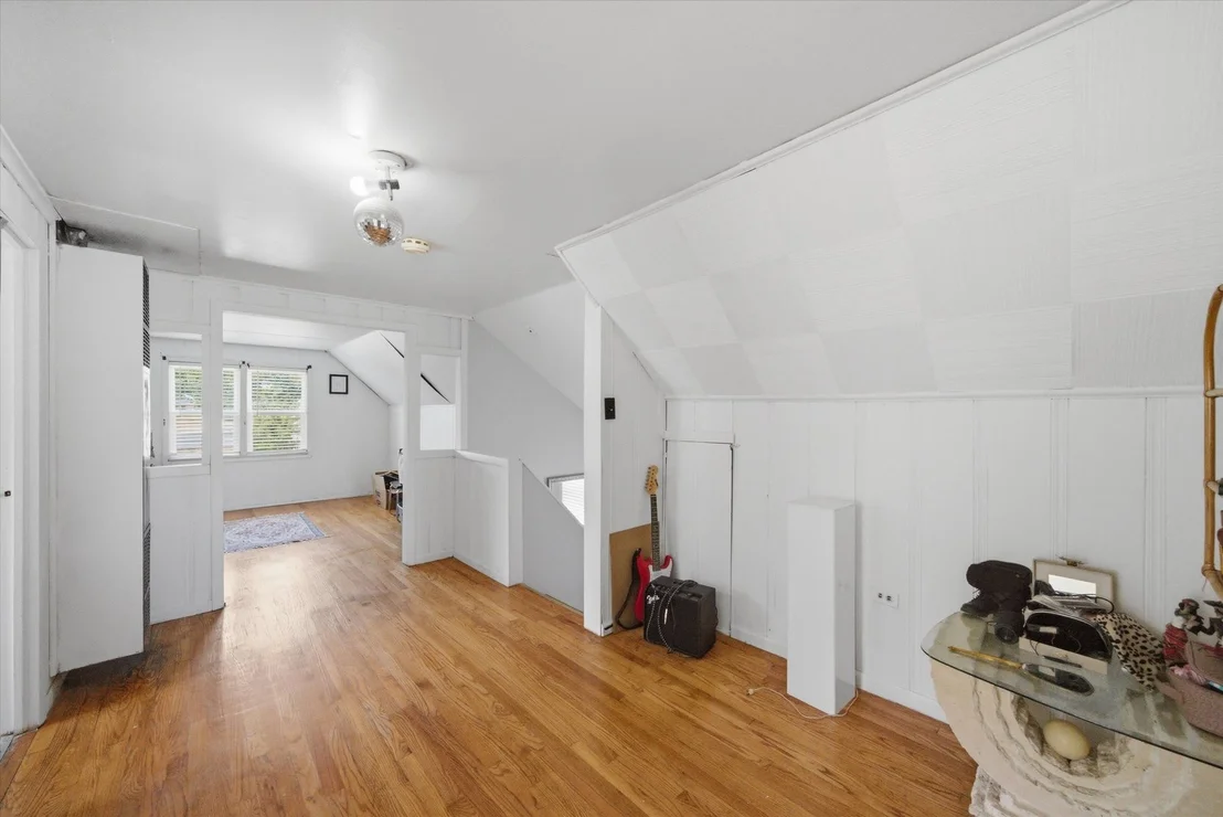 Photo of 3448 W 73rd Street