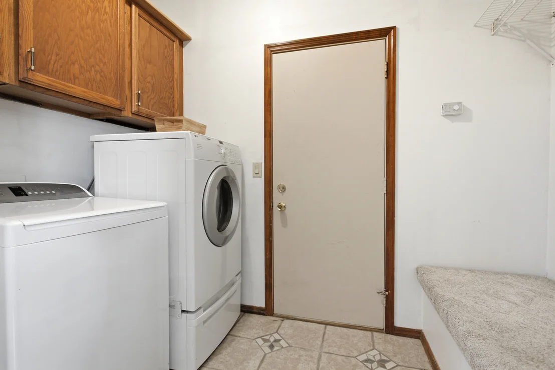 Photo of 611 Delmar Drive