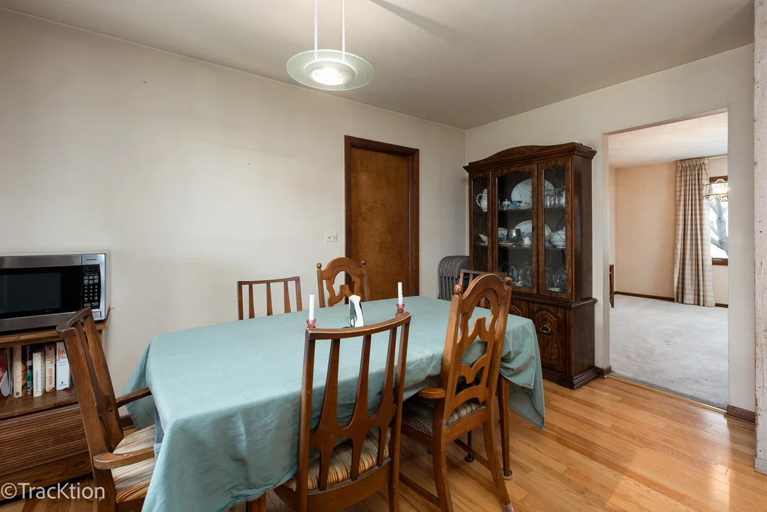 Photo of 249 Surrey Road