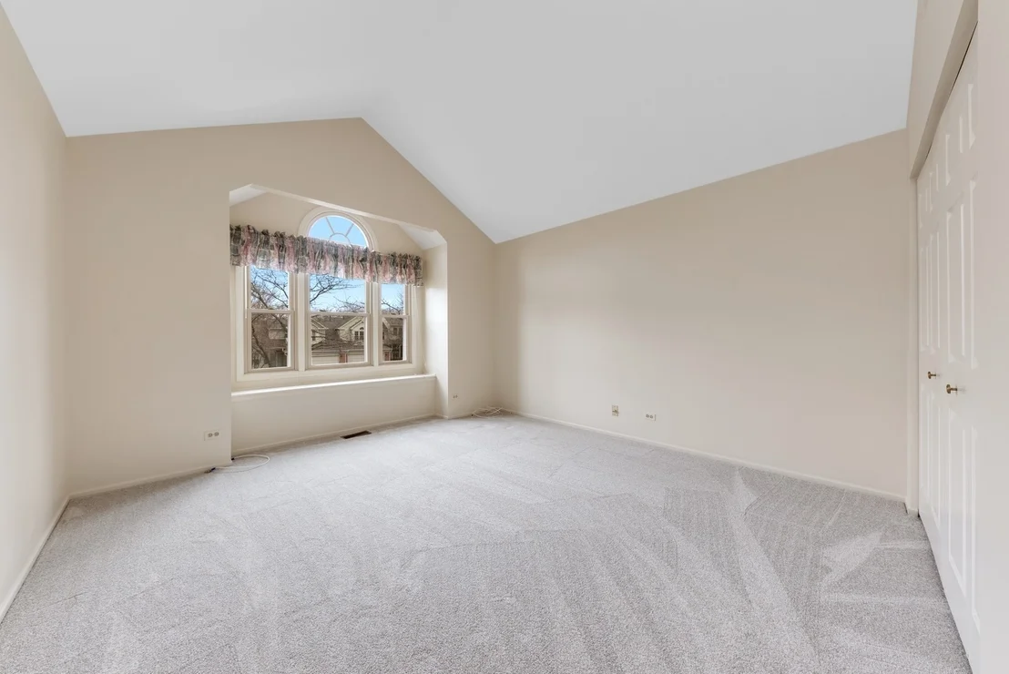Photo of 1407 Braeborn Court